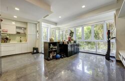 One K Greenlane (D15), Apartment #580264251